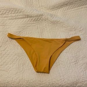 Tivik+ bikini bottoms